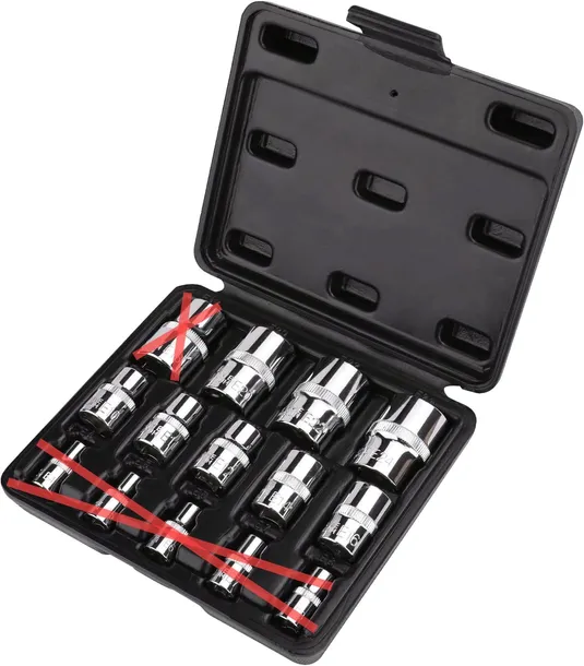 zestaw-nasadek-amazon-basics-e-torx