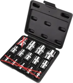 zestaw-nasadek-amazon-basics-e-torx