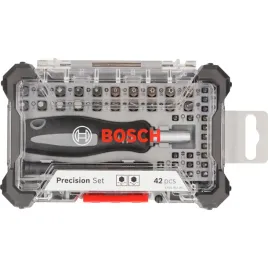 bosch-accessories-42-czesciowy-zestaw