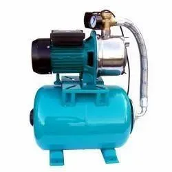 hydrofor-24l-jy-1000