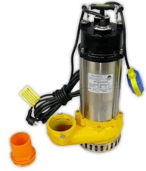 pompa-zatapialna-wq-2200f