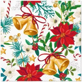serwetki-botanical-noel-wielokolorowe-165x165-cm-po-rozlozeniu-33x33-cm
