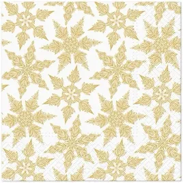 serwetki-gold-winter-wielokolorowe-165x165-cm-po-rozlozeniu-33x33-cm