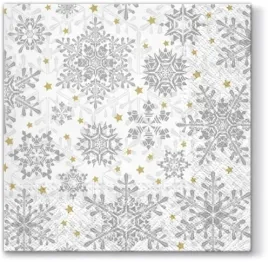 serwetki-glowing-stars-silver-165x165-cm-po-rozlozeniu-33x33-cm