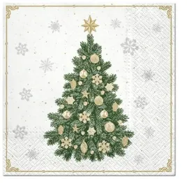 serwetki-frosty-tree-papierowe-wielokolorowe-33x33-cm