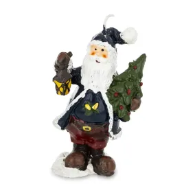 swiateczna-swieca-figurka-swieczka-mikolaj-wielokolorowa-12x8x45-cm