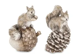figurka-dekoracyjna-wiewiorka-wielokolorowa-95x5x65-95x45x55-cm