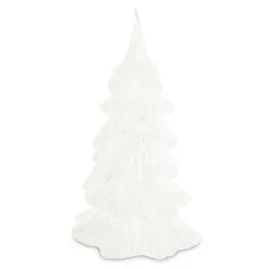 swieca-choinka-figurka-duza-biala-21x105x105-cm-swieczka-swiateczna