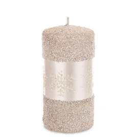 rose-gold-swieca-snow-queen-walec-sredni-fi7-zlota-14x7x7-cm