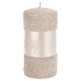 rose-gold-swieca-walec-duzy-fi7-zlota-175x7x7-cm-swieczka-swiateczna