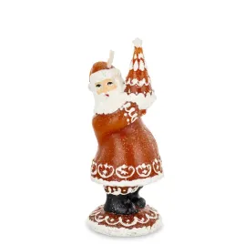 swiateczna-swieca-swieczka-mikolaj-brazowo-biala-12x5x5-cm-figurka