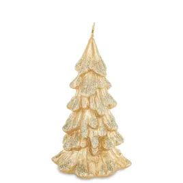 swieca-choinka-figurka-mala-zlota-155x85x85-cm-swieczka-swiateczna