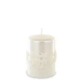 swieca-swiateczna-swieczka-ice-star-walec-bialy-10x7x7-cm