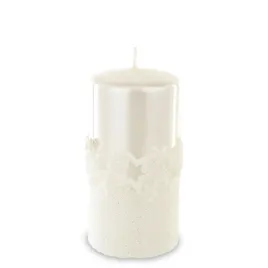 swieca-swiateczna-swieczka-ice-star-walec-bialy-fi7-14x7-cm-art-pol