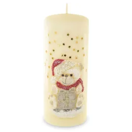 swieca-swiateczna-swieczka-teddy-walec-kremowa-175-cm-art-pol-mis
