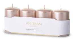 swieca-swiateczna-swieczka-4-szt-rozowa-rose-gold-art-pol