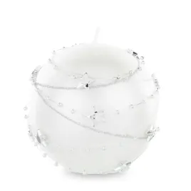 swieca-swiateczna-swieczka-girlanda-kula-biala-10-cm