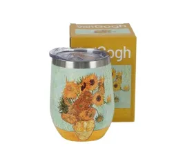 pl-kubek-termiczny-sunflowers-vincent-van-gogh-stal-nierdzewna