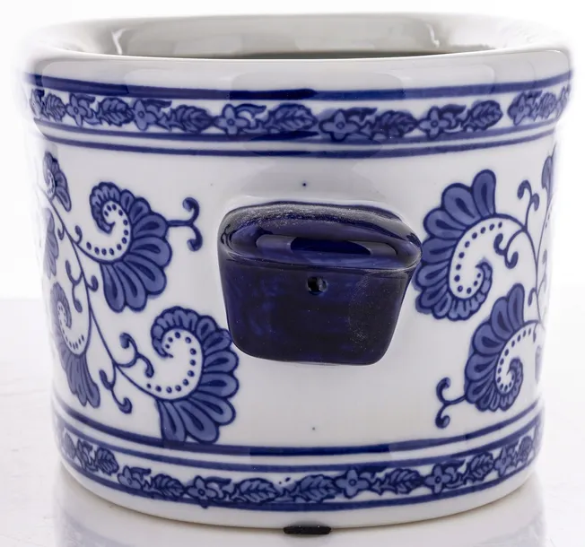 oslonka-ceramika-bialyniebieski-material-ceramika