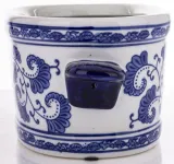 oslonka-ceramika-bialyniebieski-material-ceramika