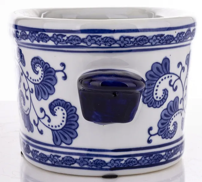 oslonka-ceramika-bialyniebieski-kod-producenta-5902663747955