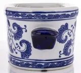 oslonka-ceramika-bialyniebieski-kod-producenta-5902663747955