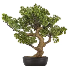 okazale-sztuczne-drzewko-bonsai-48x50x28-cm-modrzew-japonski-iglasty-bonzai