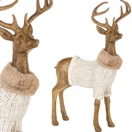 figurka-duza-swiateczna-jelen-stojacy-renifer-305-cm-ozdoba