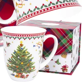 porcelanowy-kubek-swiateczny-450-ml-w-pudelku-ozdobnym-prezent-mikolajki