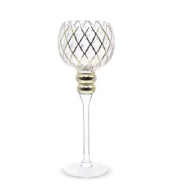 swiecznik-glamour-duzy-zloty-kielich-35-cm