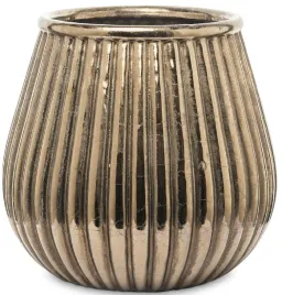 oslonka-na-doniczke-pekata-zlota-glamour-18x19-cm
