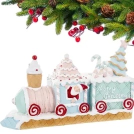 pociag-swiateczny-mikolaj-figurka-ozdoba-na-boze-narodzenie-stroik-25cm