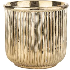 oslonka-20-x-21-cm-ceramika-zlota-doniczka-antique-duza