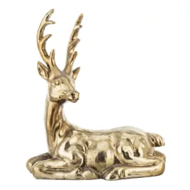 figurka-renifer-zloty-335x28x14-duza-dekoracja-swiateczna-jelen