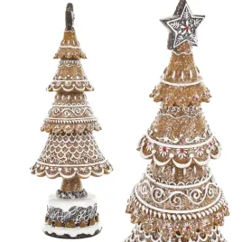 figurka-choinka-imitacja-piernika-32-cm-dekoracja-swiateczna-dom-biuro