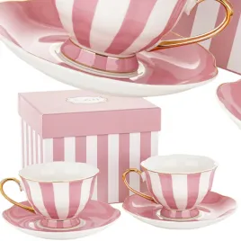 zestaw-filizanek-porcelana-220ml-kpl-2szt-x-filizanka-porcelanowa