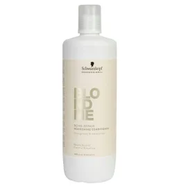schwarzkopf-professional-blondme-odzywka-wzmacniajaca-wlosy-blond-1l