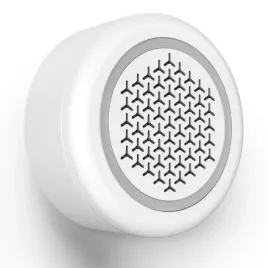 hama-wlan-smart-syrena-alarmowa