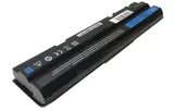 bateria-dell-latitude-e5220-e5420-e5430-e5520-pojemnosc-4400-mah