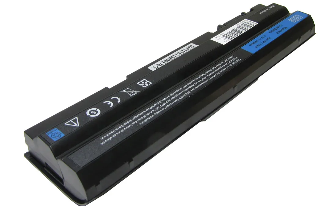 bateria-dell-latitude-e5220-e5420-e5430-e5520-stan-nowy