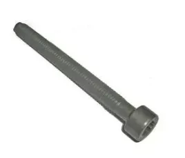 sruba-pompowtryskiwacza-038103385a-vw-audi-19-tdi