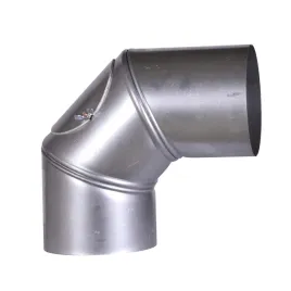 rura-kominowa-firefix-a120-bu-regulowany-do-90-z-drzwiczkami