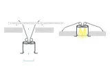 profil-aluminiowy-indileda-bialy-2m-do-tasm-led-rodzaj-inny-rodzaj
