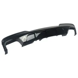 dyfuzor-bmw-f10-f18-m-perfromance-glossy-black