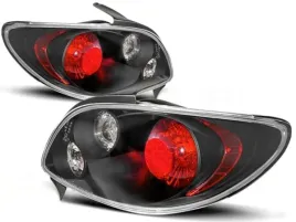 lampy-tylne-do-peugeot-206-10-98-black