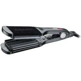 babyliss-karbownica-technology-5-0-60mm-bab2512epce-styling-i-volume