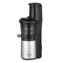 wyciskarka-wolnoobrotowa-sokowirowka-bpa-free
