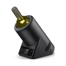 chlodziarka-do-wina-caso-vinocase-black