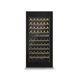 caso-winedeluxe-wd-60-lodowka-winiarka-do-wina-60-butelek-czarna