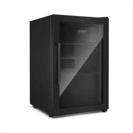 caso-bbq-cooler-black-s-r-lodowka-ogrodowa-zewnetrzna-do-ogrodu-63l-klasa-a